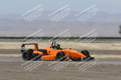 media/Jun-02-2024-CalClub SCCA (Sun) [[05fc656a50]]/Group 6/Qualifying/